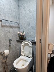 Sixteen35 Residences (D14), Apartment #631869271